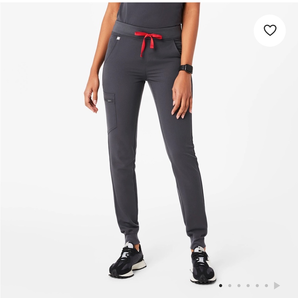 Figs women’s small/tall